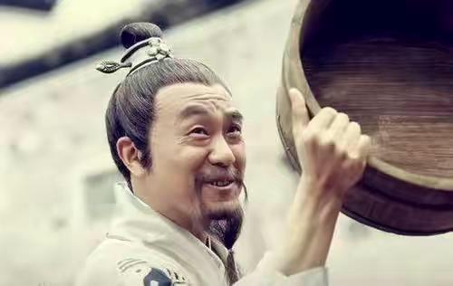 劉伯溫平特一肖中特的神秘預測與傳奇故事，劉伯溫平特一肖中特的神秘預測與傳奇故事揭秘